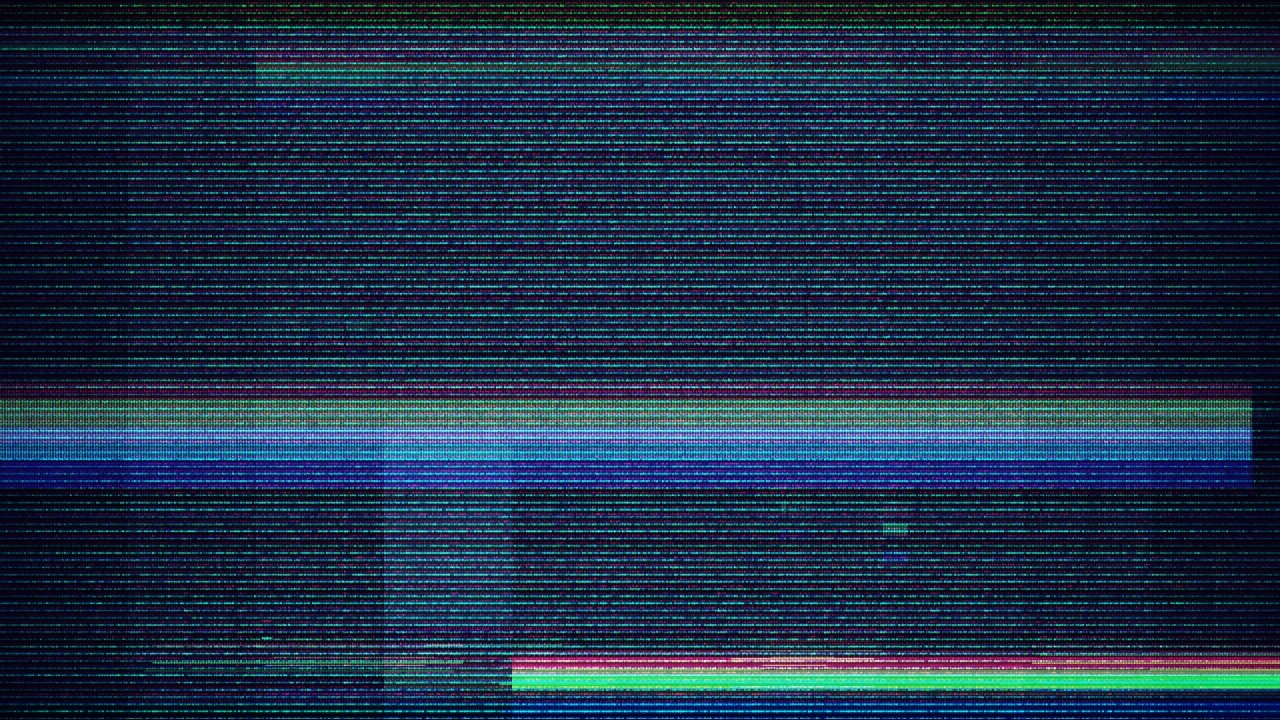 Экран компьютера текстура фото
