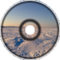 ==(Ice Desert called Eart