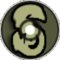 [sandordude]_ClearJazz
