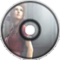 Aerith's Symphony FF7