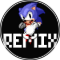 Bumbers & Barrels-Sonic R