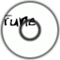 runescape