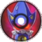 Sonic 1 Final Zone