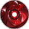 Blood Throne Battle V