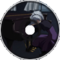 -Yin-