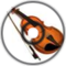 Adagio for Jarre