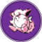 (8-bit) Rational Perserve