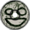 Cerebrum's Themes
