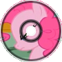 DFR- MLpony: Fim (dnb Mix