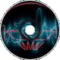(HoS) Atmosphere3 - Creep