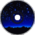 Nighttime Sky