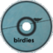 ==(Birdies)==
