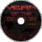 Avizura - Year Of The Dra
