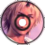 FFX Normal Battle (Remix)