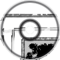 A Pixellation