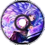 -Angel Fall-