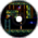Chrome Gadget Remix Sonic