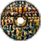 -Toy soliders Orchestral-