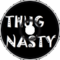 SWAG CITY