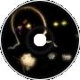 Zx Spartans Awake xZ