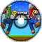 New Super Mario Bros.