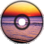 ]-Sunset Over Eternity-[