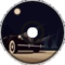 Running Fuel (instr.)