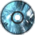 Ice Path (Ice Cap Remix)