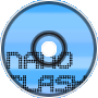 Nano Clash
