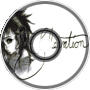 Levels (elevation remix)