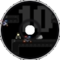 Rob this tiny world!