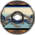 `+ With Resort Feeling +`