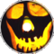 Scary Town - 8bit Loop