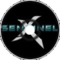 X Sentinel - Scrapyard