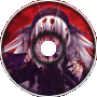 -Watch Me Bleed- (Cover)