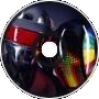 Superheroes (Bugg Remix)