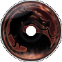 Mortal Kombat (KK Remix)