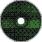 put into place -8bit