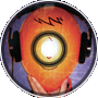 M.h.i.a.b [album Promo]