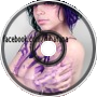 Rock Singer