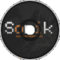 Sonik - House Of Leaves