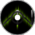 ---Tourettes Revamp---