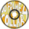 60 frame collab 4 (menu)