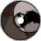 Binding of Izick Basement