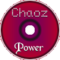 C23~Chaoz Power