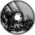 [Retronaut]