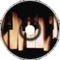 Evokation