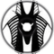 Jumper (Regular Speed)