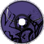 Dj Kray - Rogue Measure