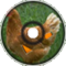 The Drunk Chicken THEMES.